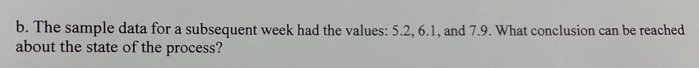 Please answer in type mode or clear hand-writing
