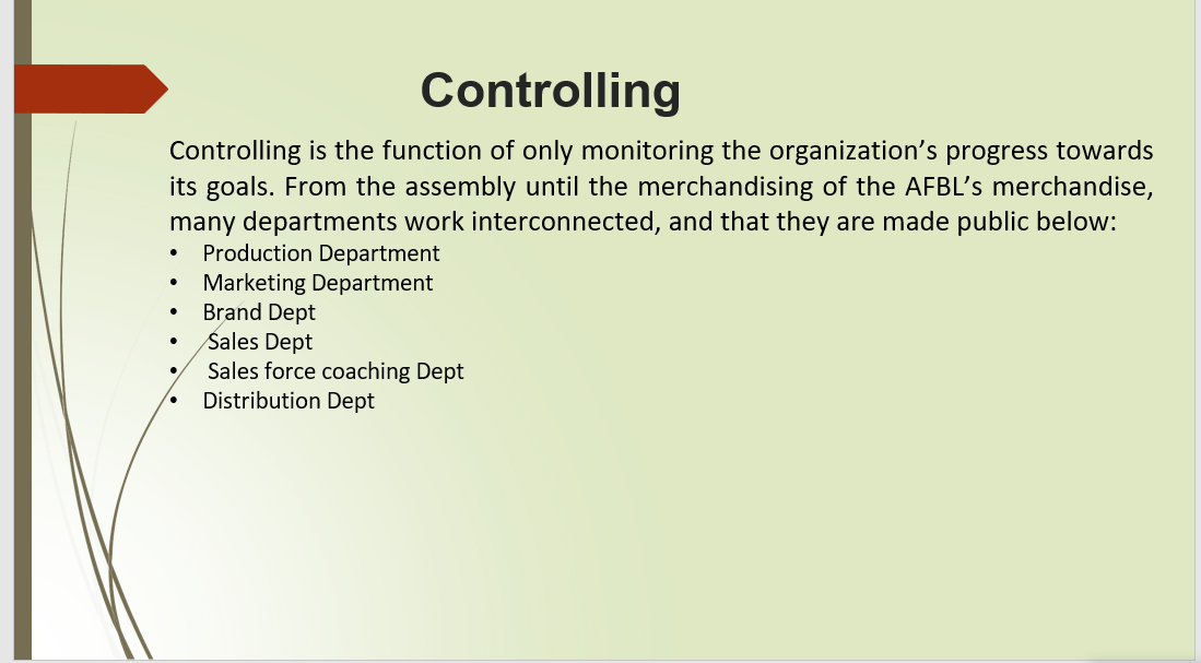 Please make a professional script for