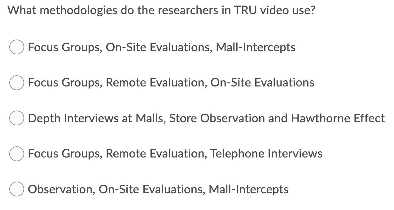 A local florist wants to hire you to find out