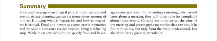 Write a summary about how Fedex applies to the