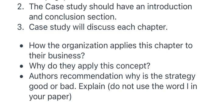 Write a summary about how Fedex applies to the