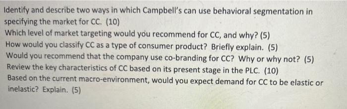 Campbell's Soup has taken over SmartSnax