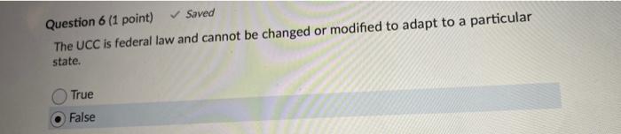 please help with these 3. I am struggling to