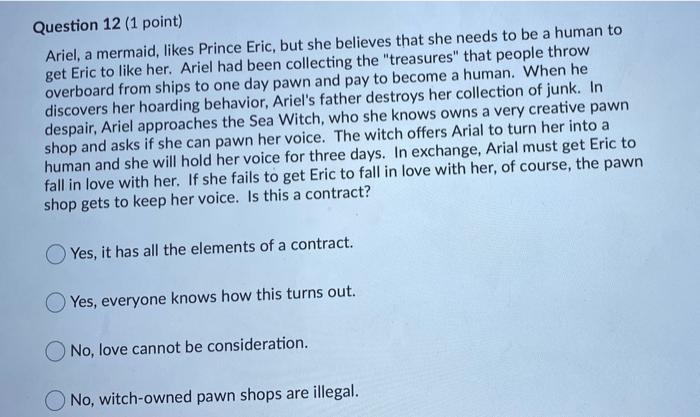 please help with these 3. I am struggling to