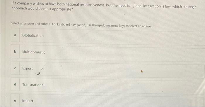 Question 9 Many companies, such as Ford Motors,