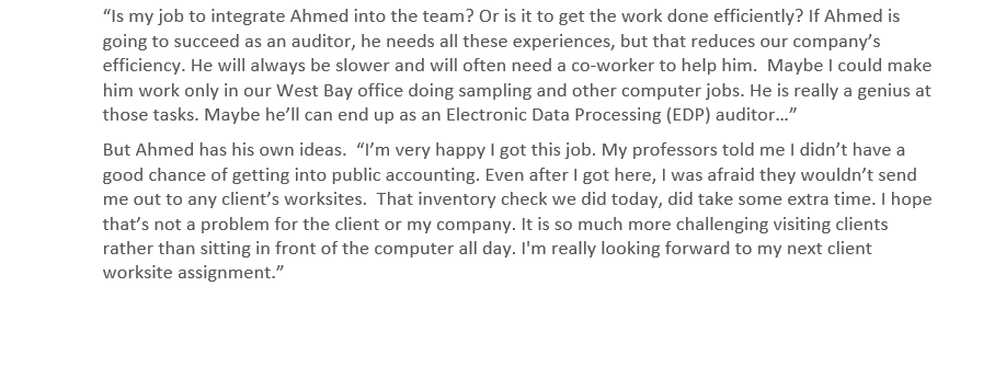 Old MathJax webview ACTIVITY 2 - MINI CASE IS