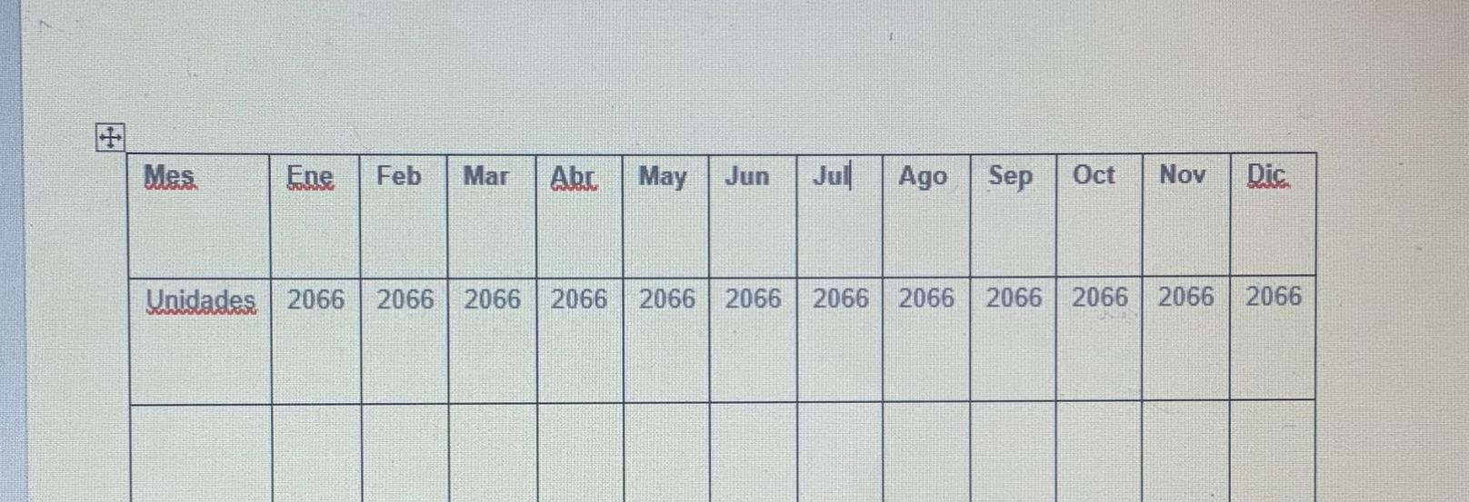 Objective: This activity has the purpose of