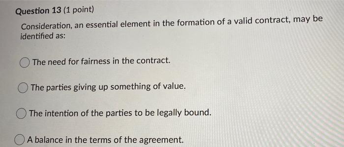 please help with these 3. I am struggling to