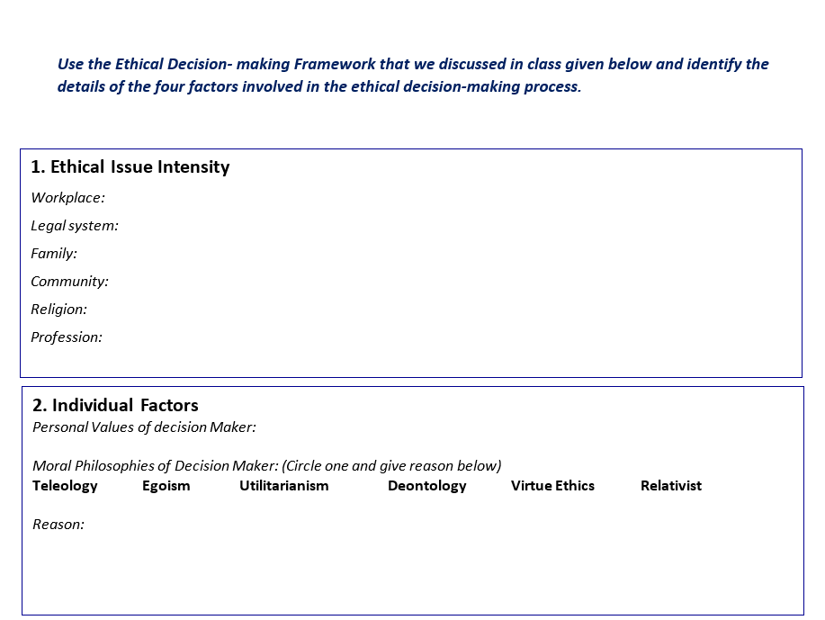 Old MathJax webview ACTIVITY 2 - MINI CASE IS