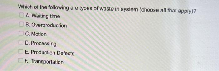 can you answer those 2 question quickly? Which of