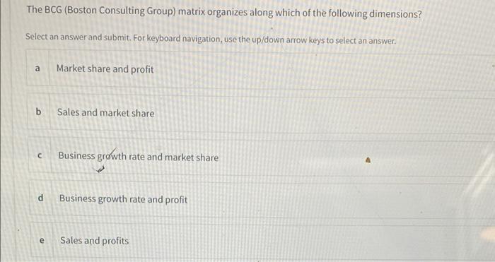 Question 9 Many companies, such as Ford Motors,