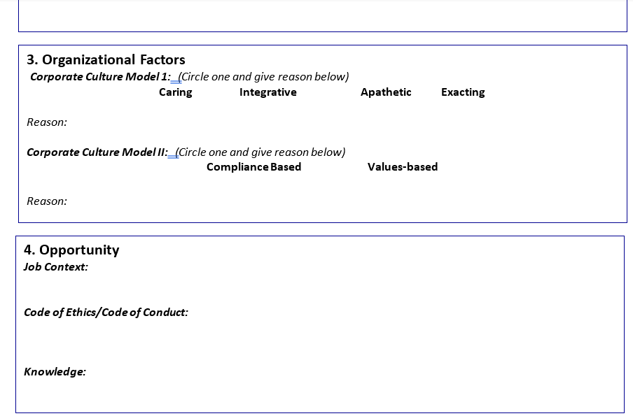 Old MathJax webview ACTIVITY 2 - MINI CASE IS