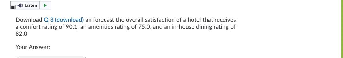 F G H I K L M 0 Q S T U V W Y Z AA AB 1 Hotel