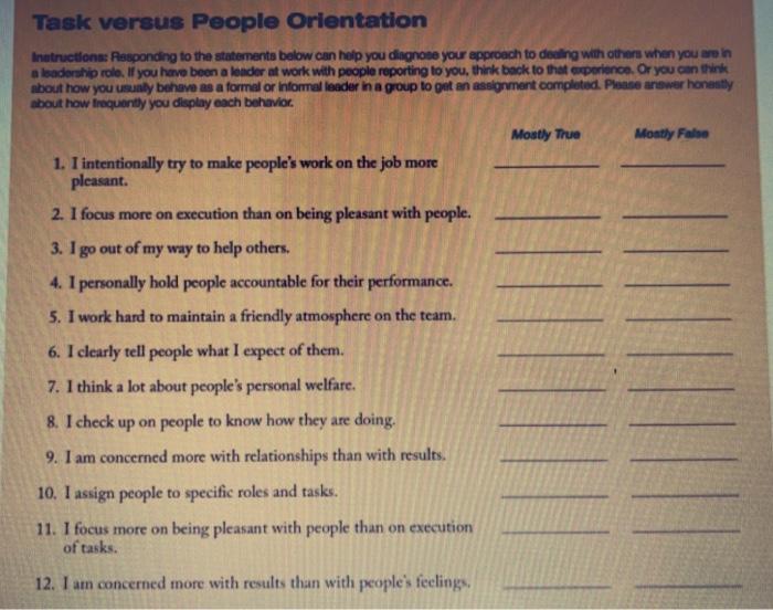 Write a one-page paper (250 words) that addresses