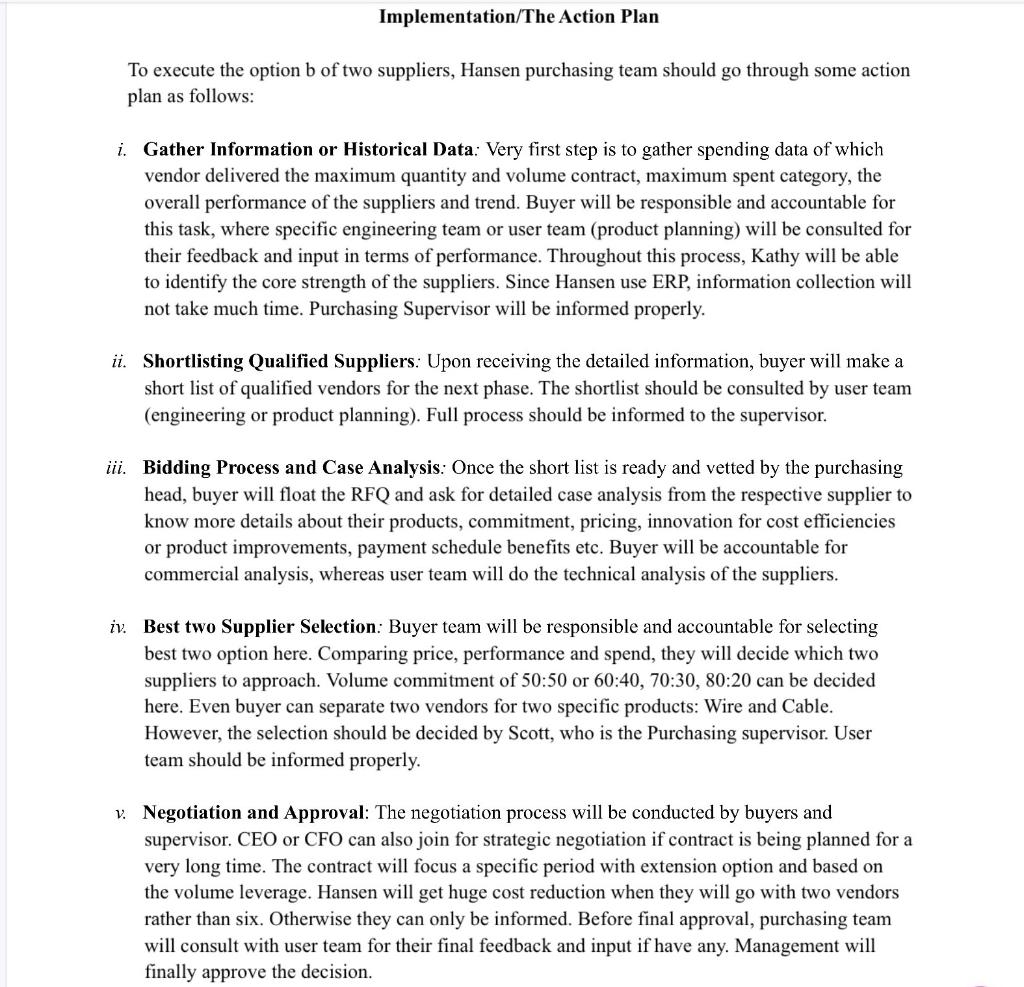 Dear expert, please help paraphrase the question