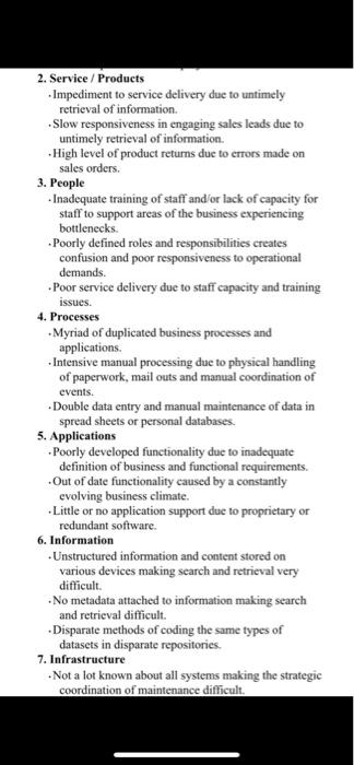 The effect of marketing on supporting local