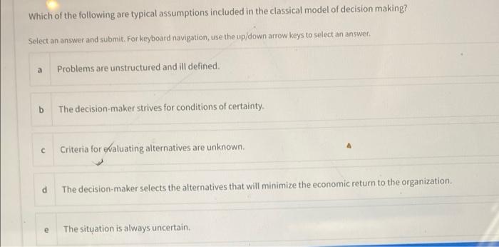 Roberta is collecting data on how well the