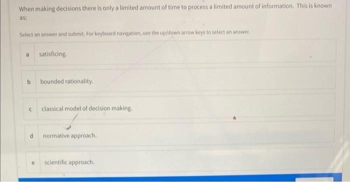 Roberta is collecting data on how well the