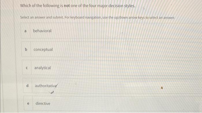 Roberta is collecting data on how well the