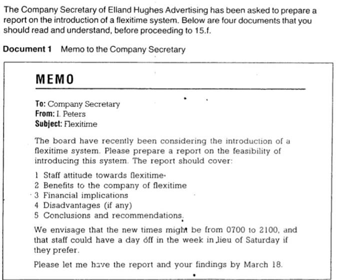 The Company Secretary of Elland Hughes