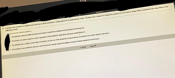 arkeo 22. Amarosan a ghoroof that has to deed