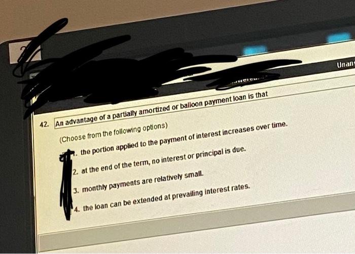 arkeo 22. Amarosan a ghoroof that has to deed