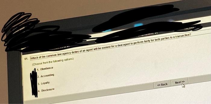 arkeo 22. Amarosan a ghoroof that has to deed