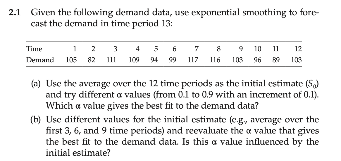 I NEED SCREEN SHOTS OF HOW TO DO IT IN EXCEL