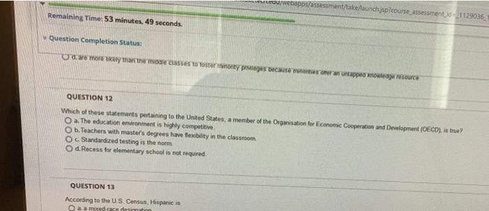 Juwebapps inch spcounse assessmentio_1129036