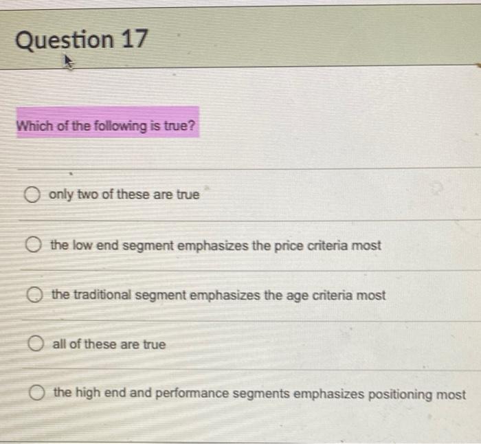 How many production lines are there? one for all