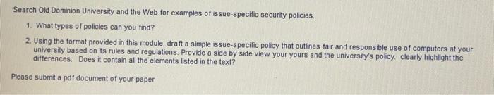 Needs all componets. make sure text is text and