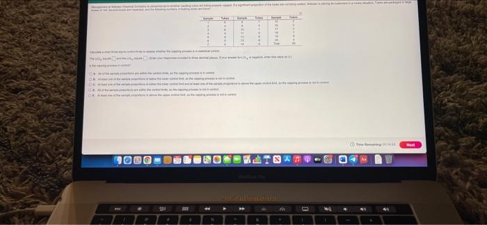 + . 2 . . 5 . + 1 . Cene th BOW Www om De www