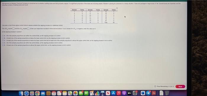 + . 2 . . 5 . + 1 . Cene th BOW Www om De www