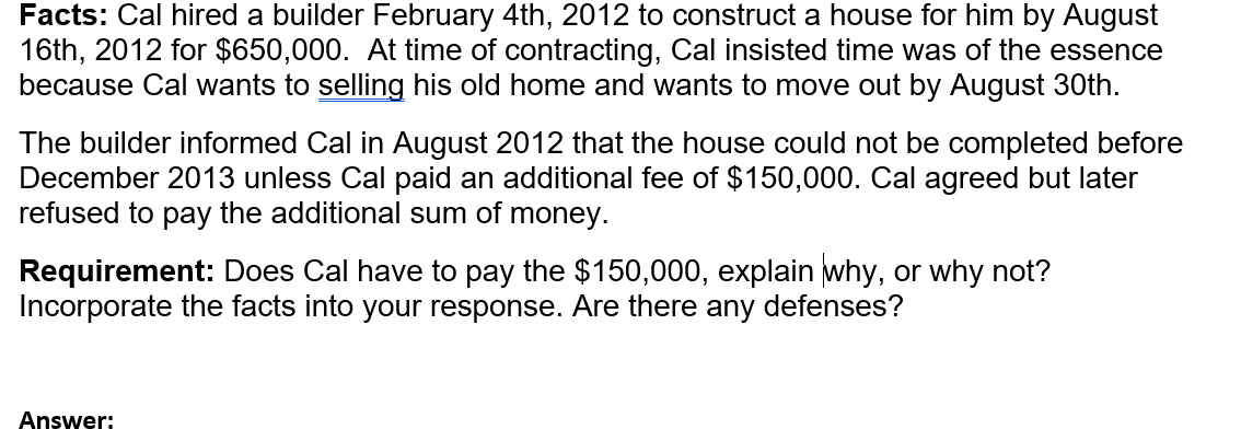 PLEASE HELP A GIRL OUT!! :( MY PROFESSOR NEEDS