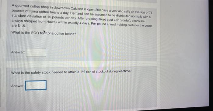 Skinner's Fish Market buys fresh Boston bluefish