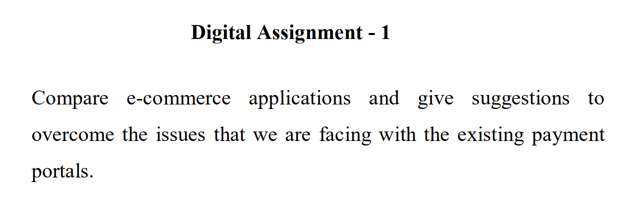 Please solve this for at least 10 pages and get