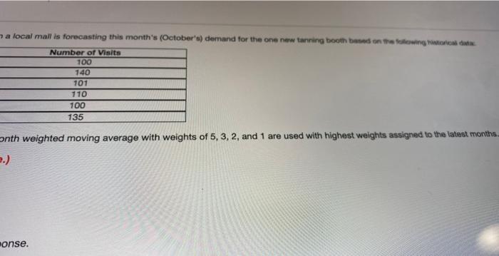 The owner of Darkest Tans Unlimited in a local