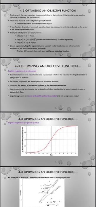 2. Consider splitting the "write-off" parent set,