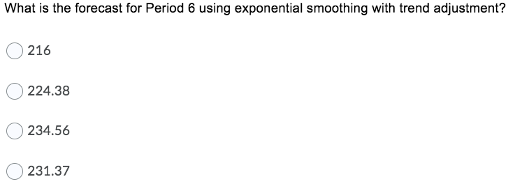 Marie Bain is the production manager at a company