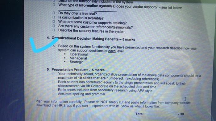 this question is from principle of human resource