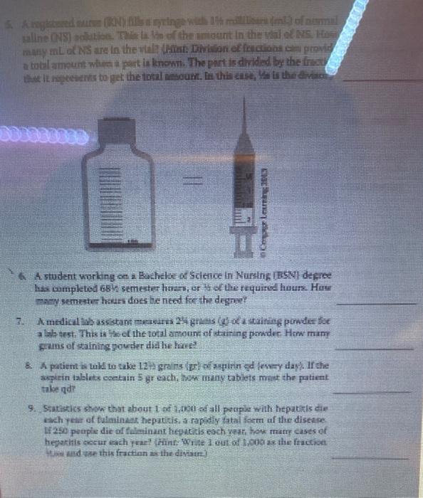 1. What is your relationship with writing? In