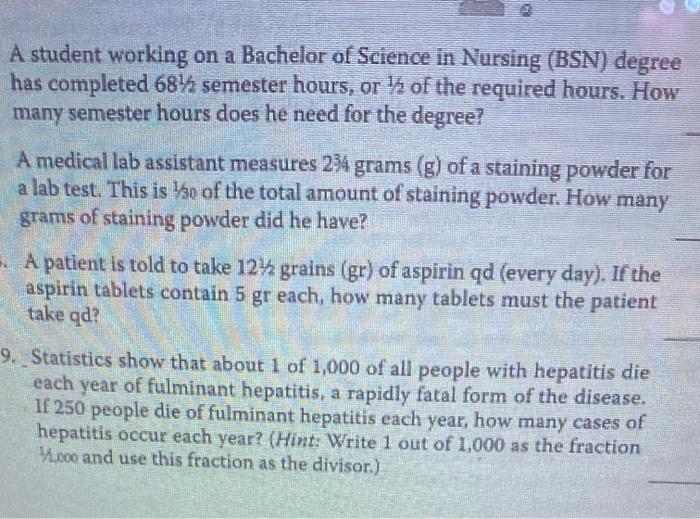1. What is your relationship with writing? In
