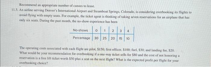 Answer question 10-14 as it is all the same