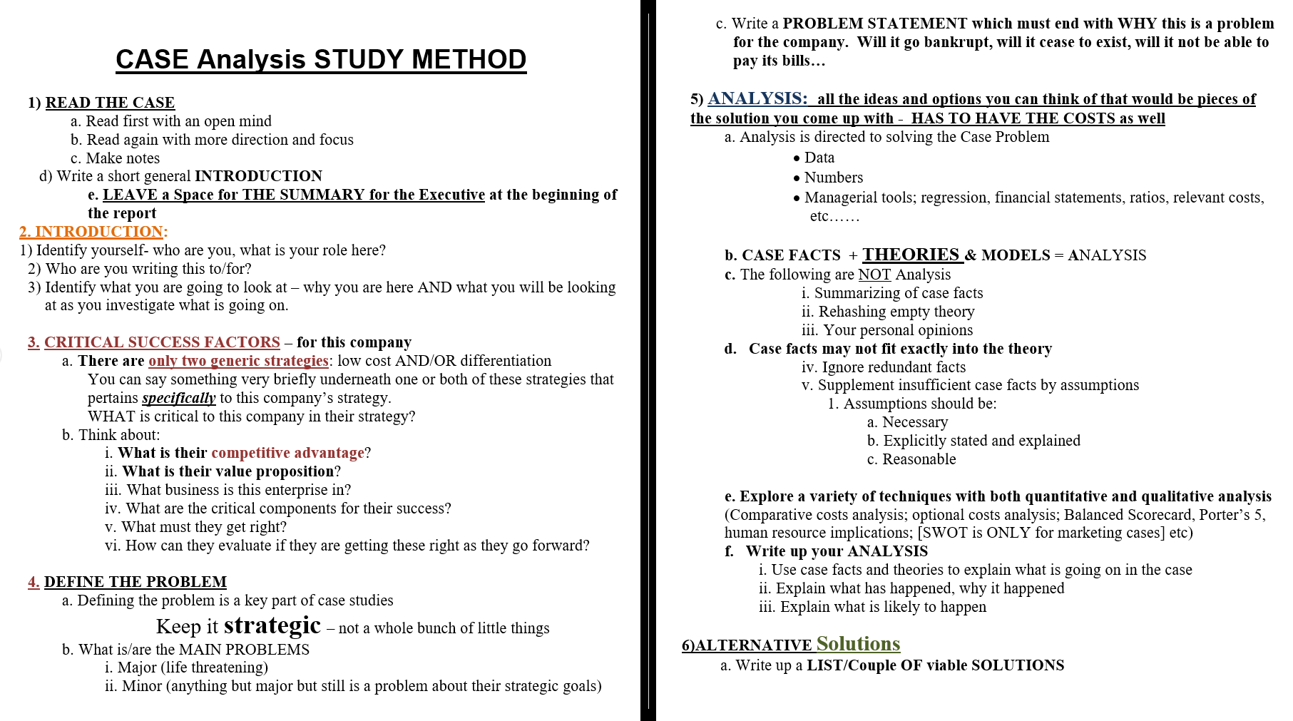 THE KOREAN GRILL In May John Butkus, owner of the