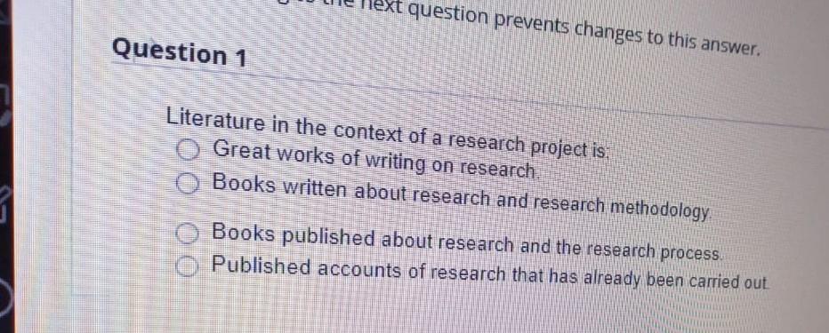 xt question prevents changes to this answer.