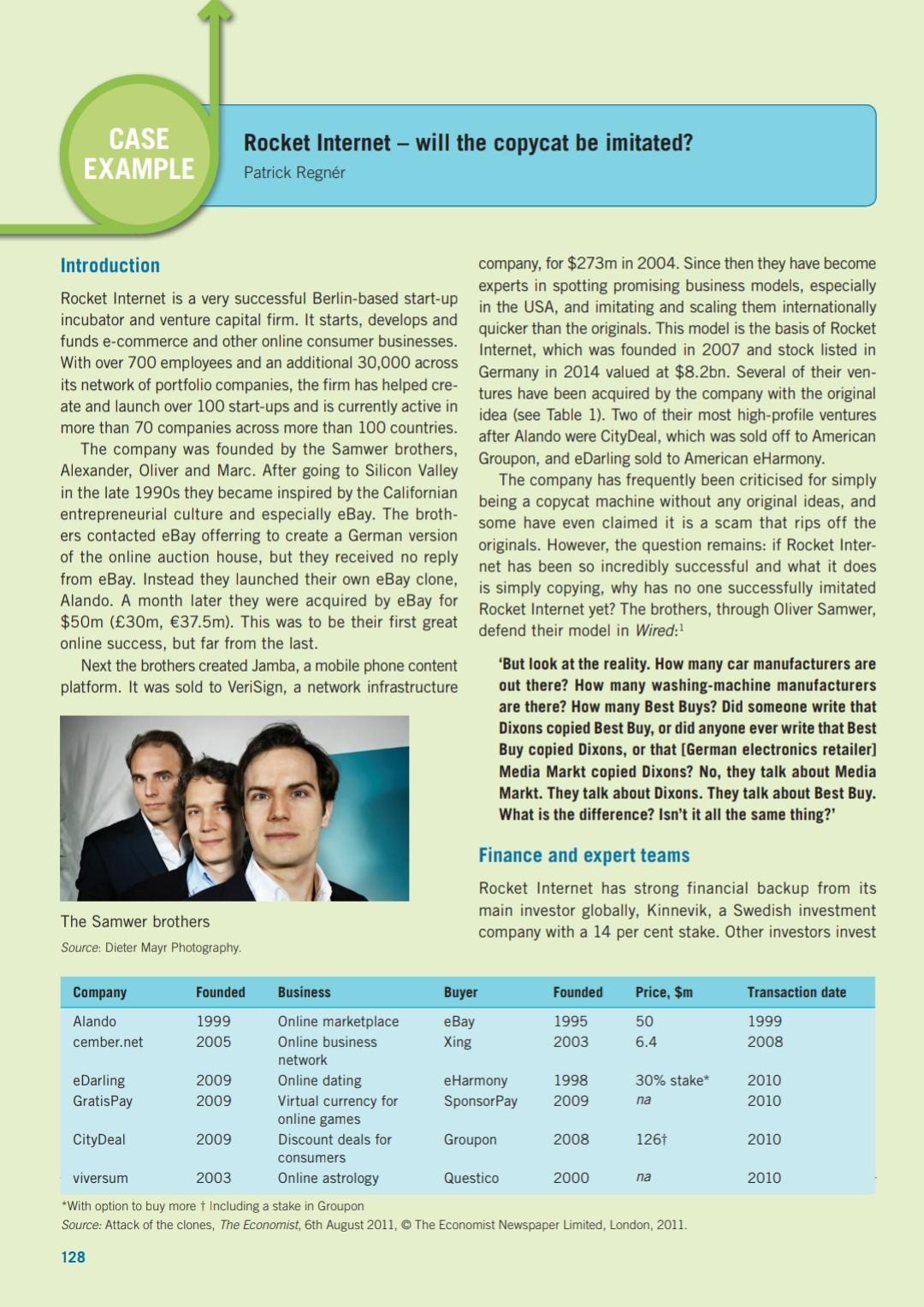 Old MathJax webview Reading the case study ROCKET