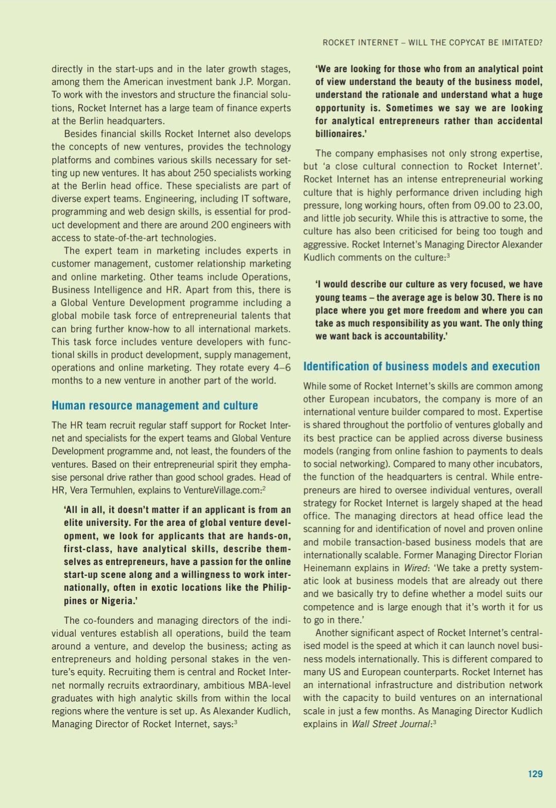 Old MathJax webview Reading the case study ROCKET