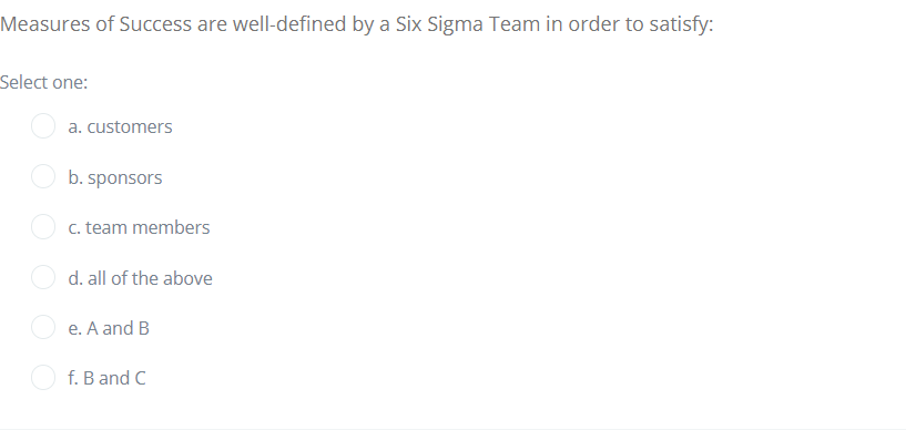 Which of the following professionals are