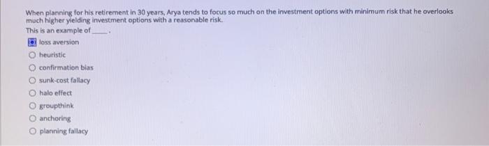 Cognitive scientists have identified two modes of