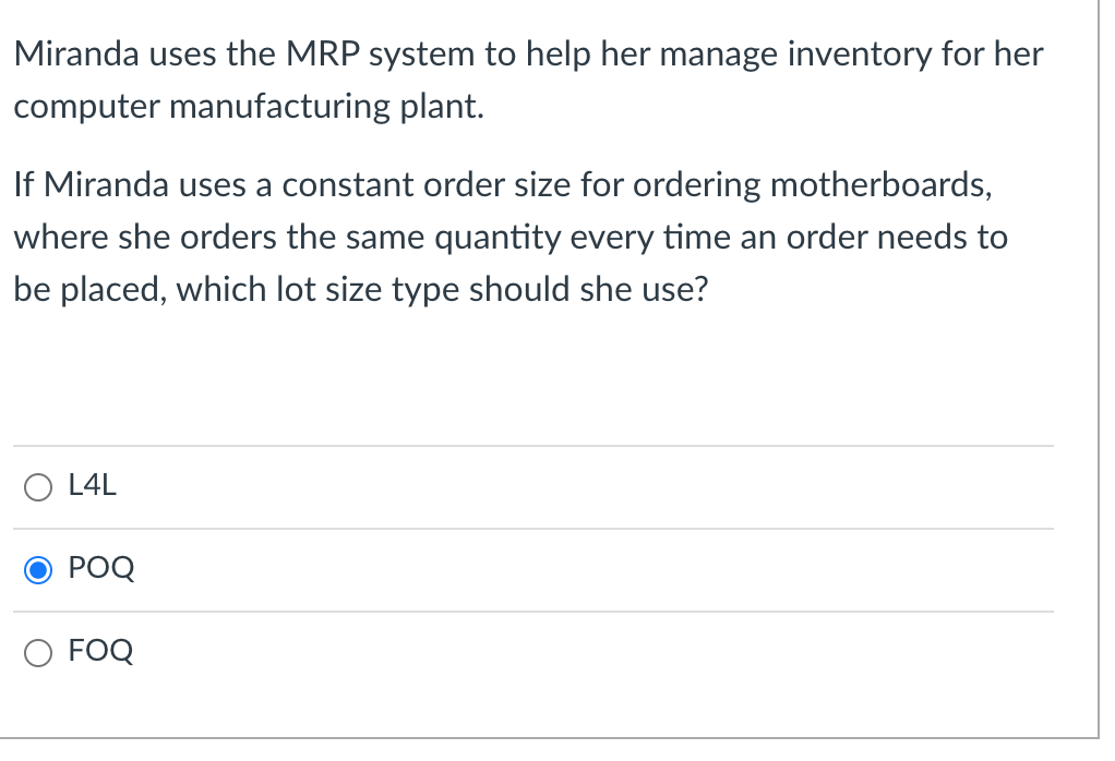 A B(2) C(4) D(1) E(2) P(2) |(7) K(2) J(3) L(1)